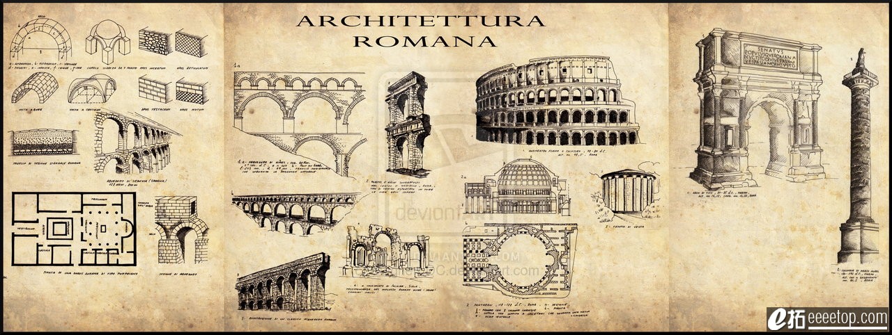 roman_architecture_by_sulgherudc.jpg