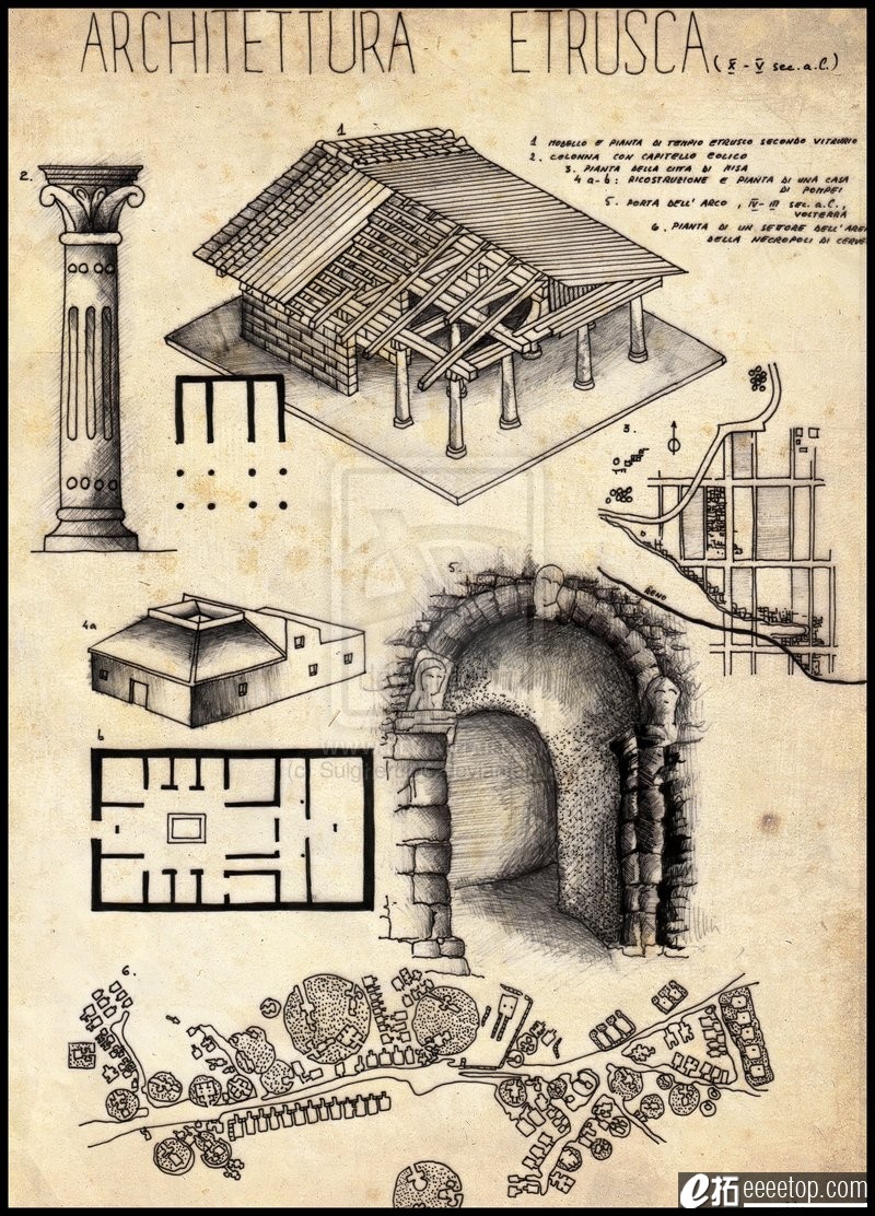 etruscan_architecture_by_sulgherudc.jpg