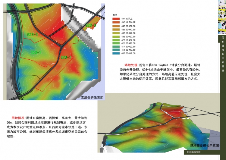 建筑学实习汇报-18