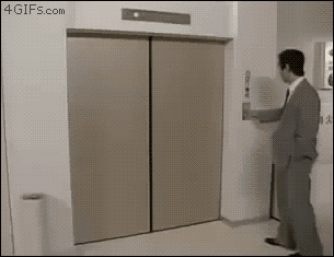 ʷӵĵ.gif