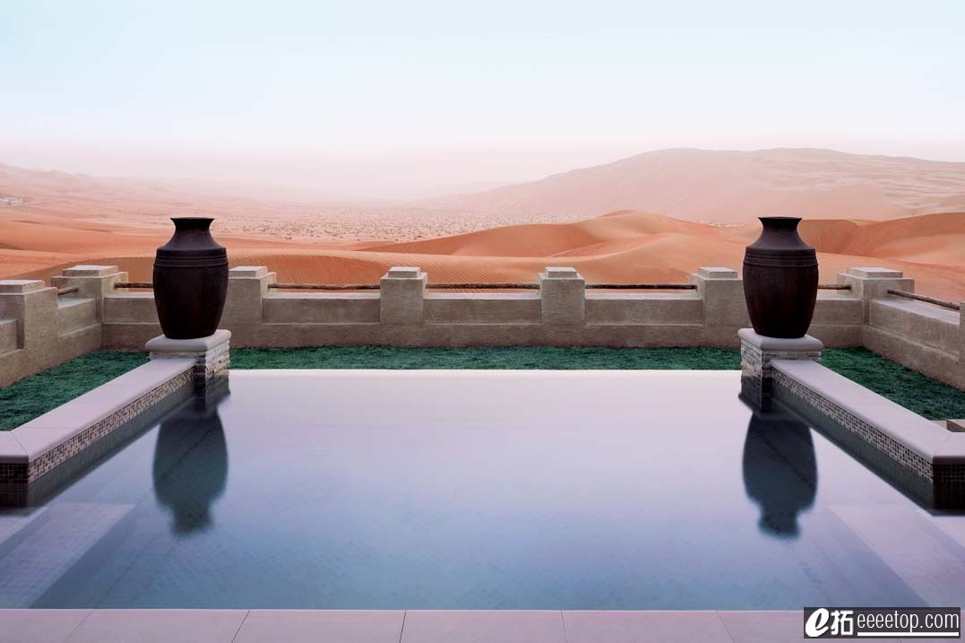 Qasr Al Sarab Desert Resort by Anantara Oct.26th, 094.jpg