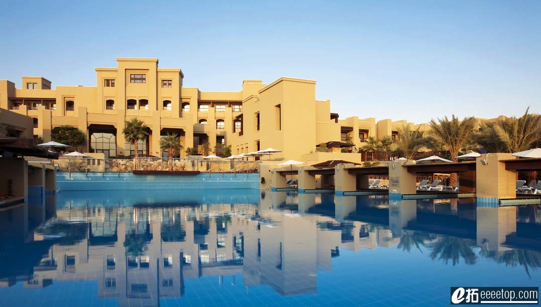The Holiday Inn Resort Dead Sea վƵ1.jpg