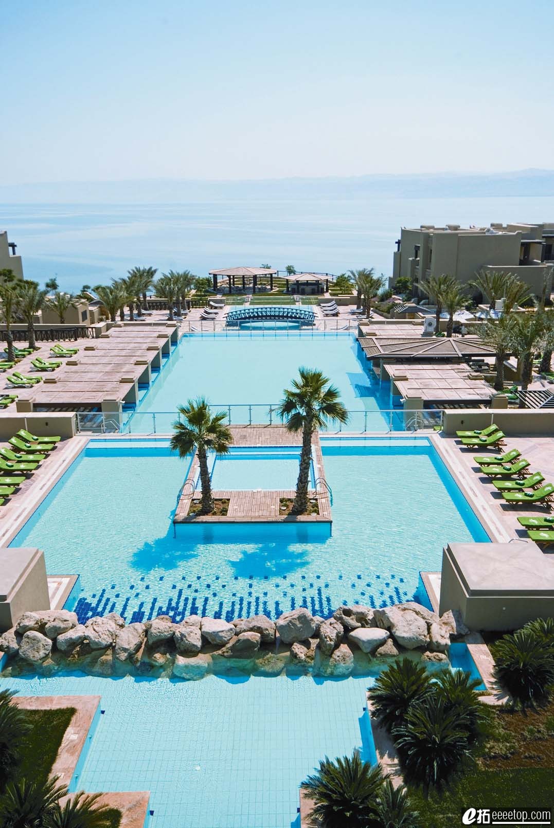 The Holiday Inn Resort Dead Sea վƵ3.jpg