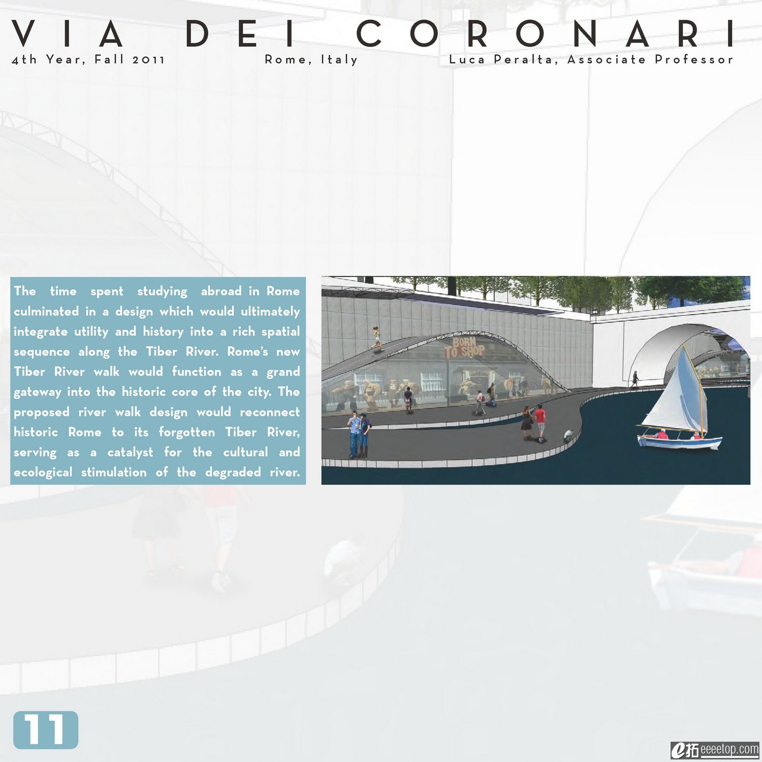 Landscape Architecure Portfolio Work 2008 - 2012_ҳ_14_С.jpg