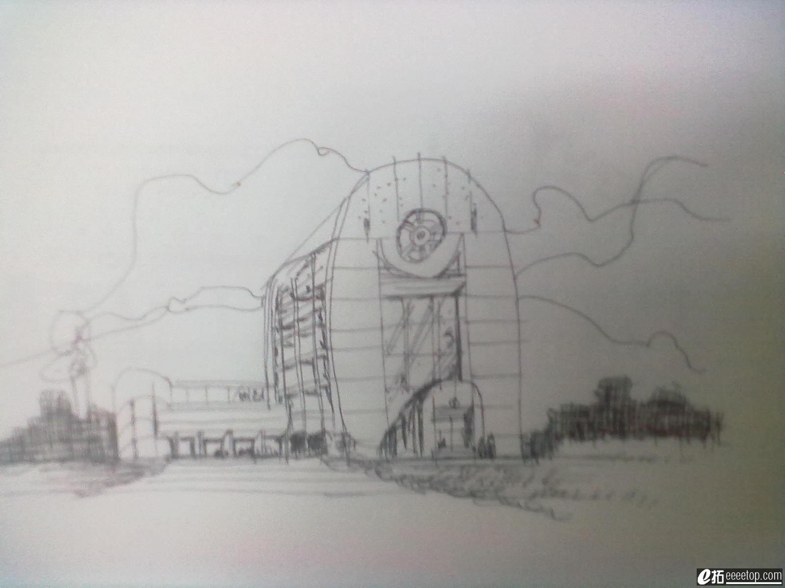 20120507292.jpg