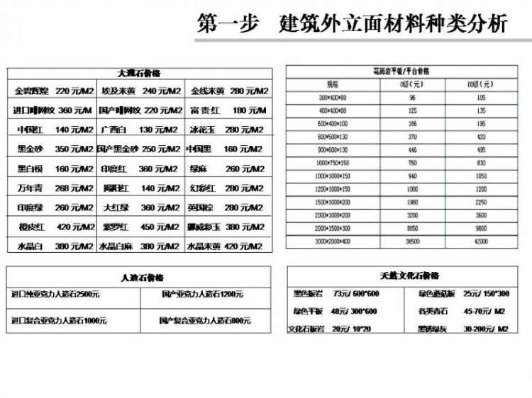 外立面研究-9