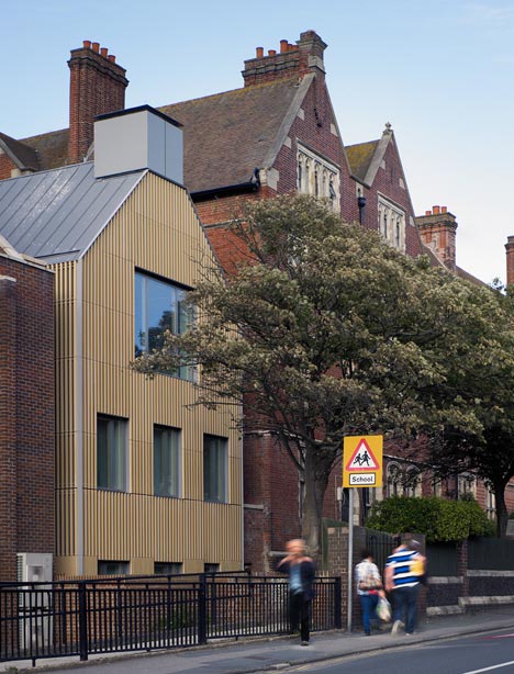 dezeen_Brighton-College-by-Allies-and-Morrison_3.jpg