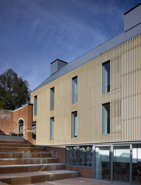 dezeen_Brighton-College-by-Allies-and-Morrison_5.jpg