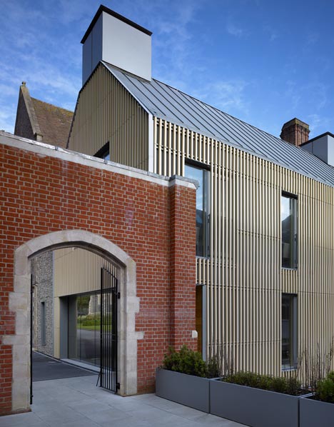 dezeen_Brighton-College-by-Allies-and-Morrison_7.jpg