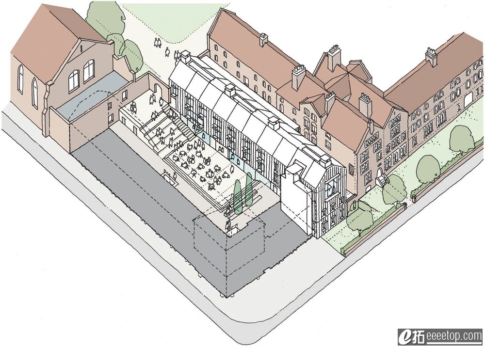 dezeen_Brighton-College-by-Allies-and-Morrison_Axonometric.jpg