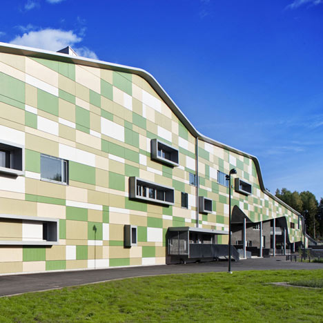 dezeen_Kannisto-School-by-Linja-Architects-LTD_1.jpg