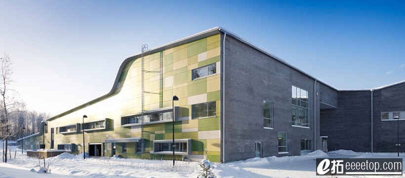 dezeen_Kannisto-School-by-Linja-Architects-LTD_5.jpg