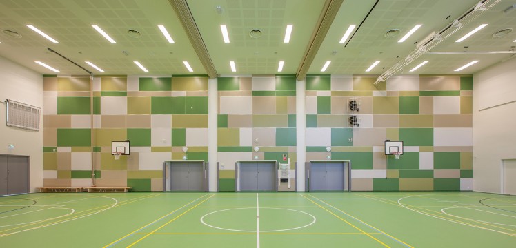 dezeen_Kannisto-School-by-Linja-Architects-LTD_6.jpg