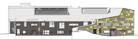 dezeen_Kannisto-School-by-Linja-Architects-LTD_19.jpg