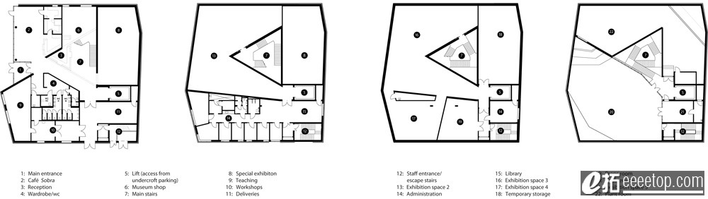 Dezeen_Sogn-Fjordane-Art-Museum_ss_11.jpg