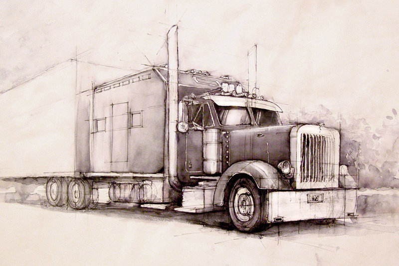 kenworth_by_hipiz.jpg