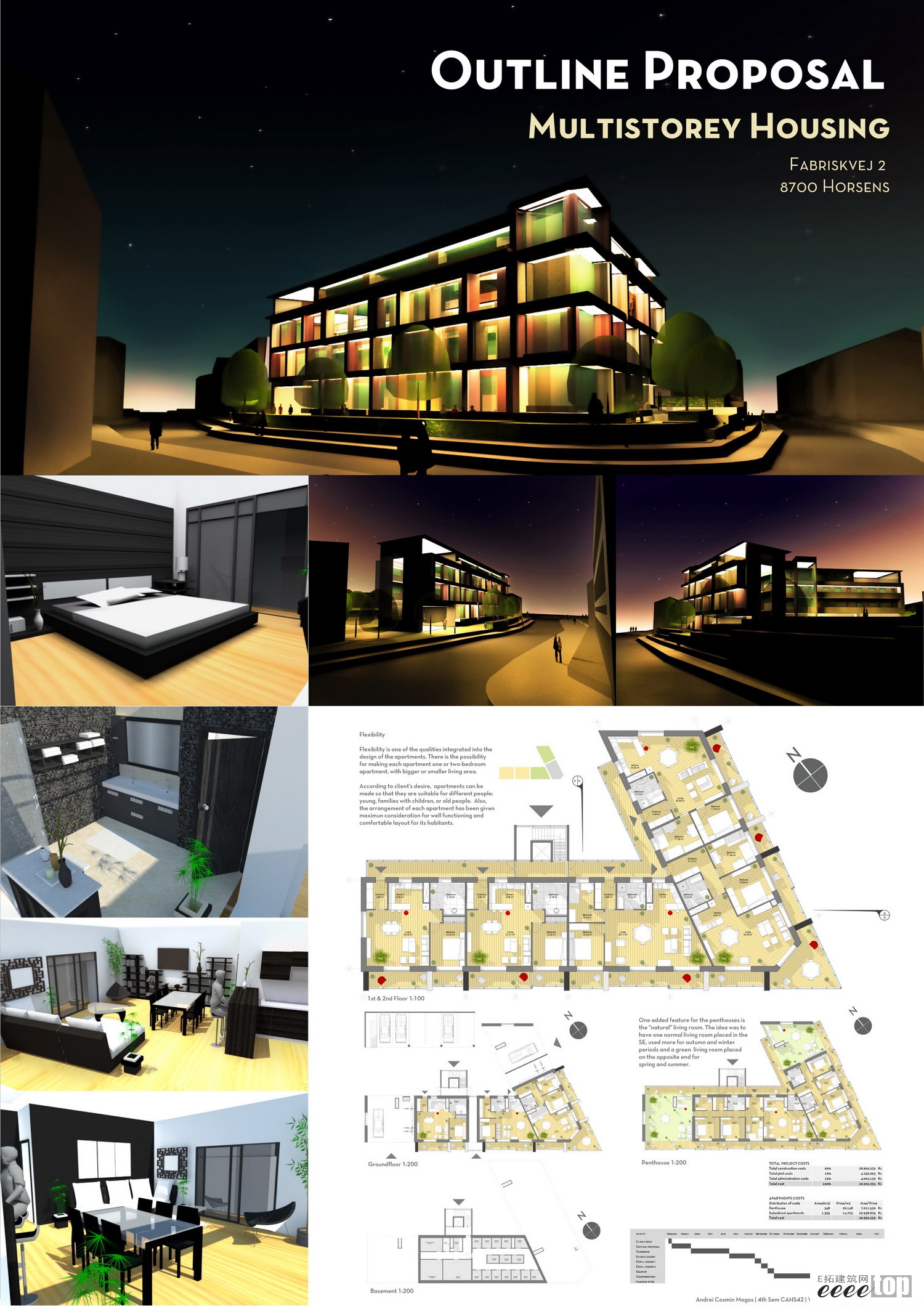 multistorey_housing___page_2_by_andreim_С.jpg