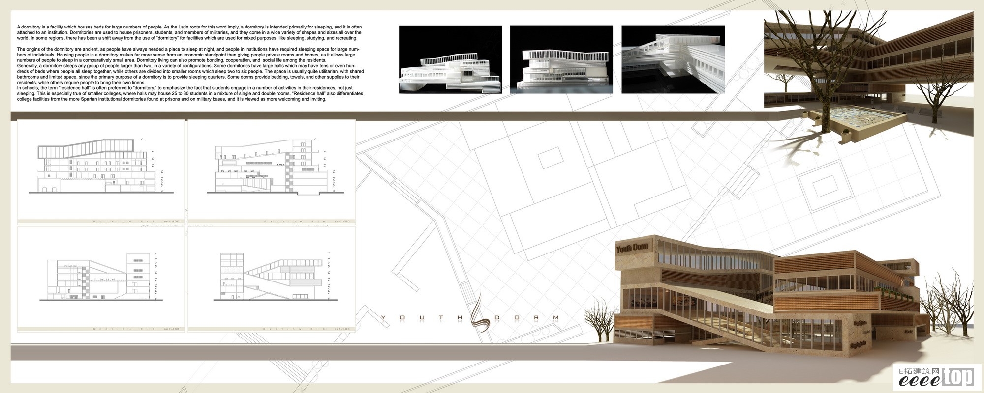 architectural_design_3_by_shahrzadabtahi_С.jpg
