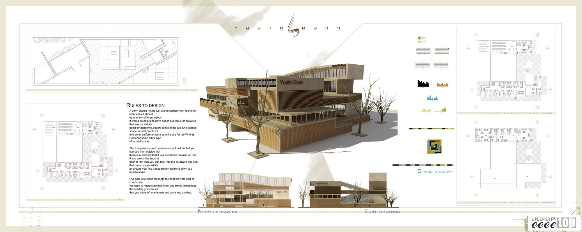 archyectural_design_2_by_shahrzadabtahi_С.jpg