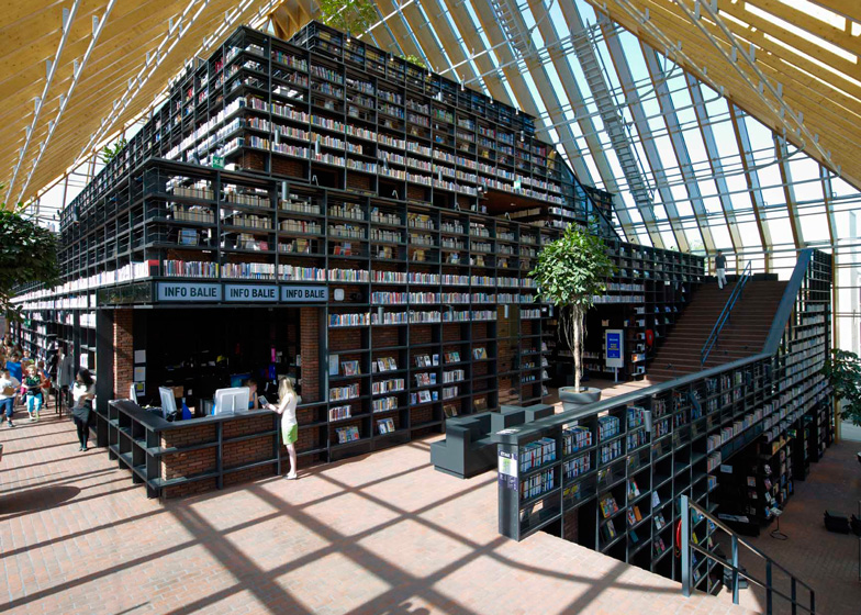 dezeen_Book-Mountain-by-MVRDV_ss_1.jpg