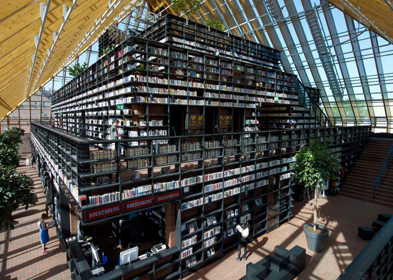 dezeen_Book-Mountain-by-MVRDV_ss_2.jpg