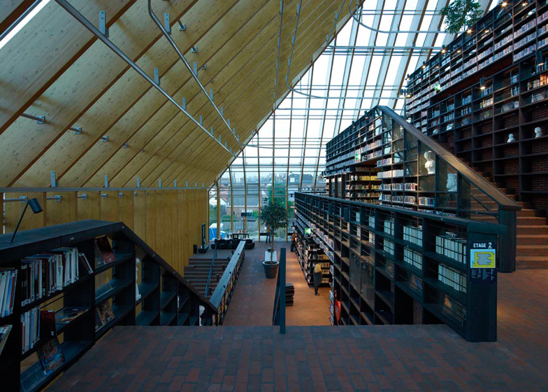 dezeen_Book-Mountain-by-MVRDV_ss_5.jpg