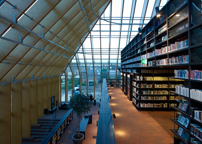 dezeen_Book-Mountain-by-MVRDV_ss_8.jpg