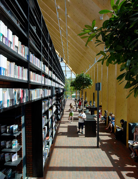 dezeen_Book-Mountain-by-MVRDV_ss_13.jpg
