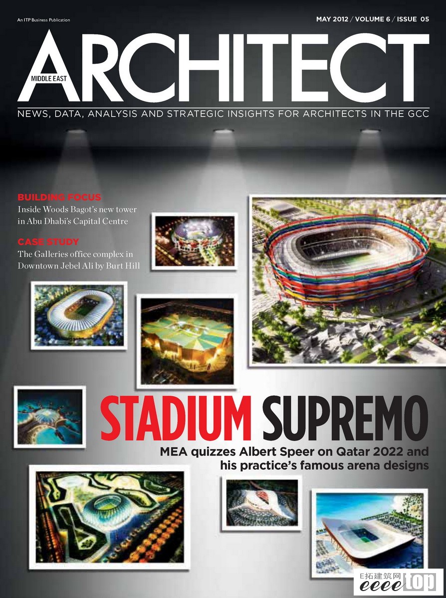 ҳȡԣMiddle East Architect  May 2012_С.jpg