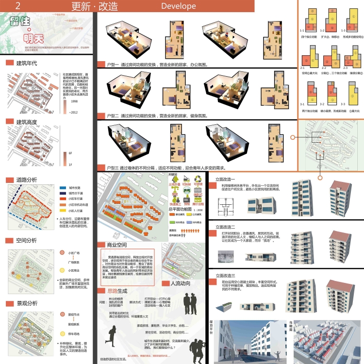 第三届中联杯参赛作品-2