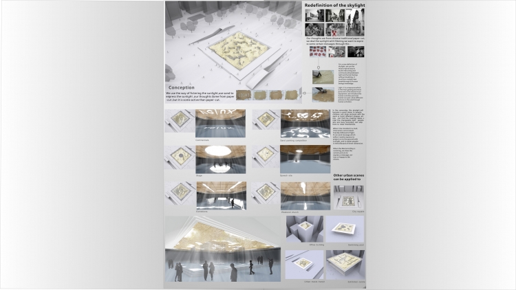 VELUX2012获奖作品（10份）-2