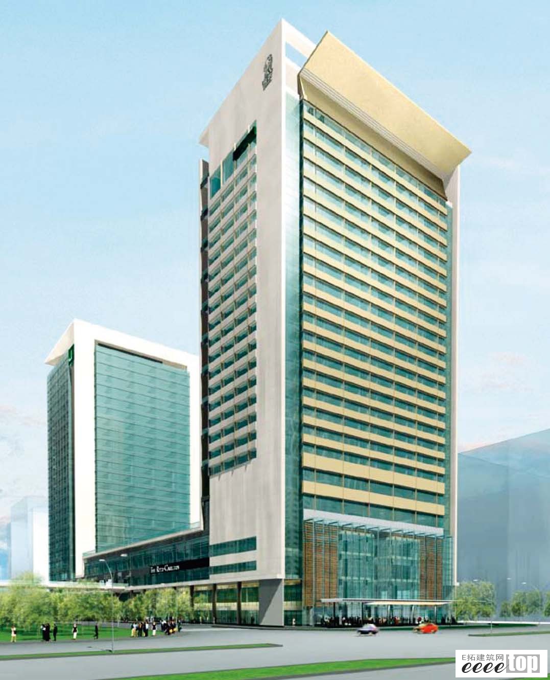 Shenzhen Conference_PRINT10.jpg
