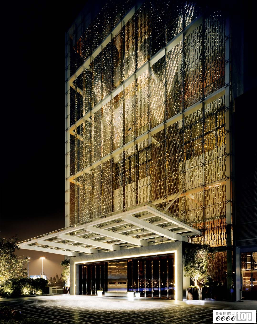 (facade)006.jpg