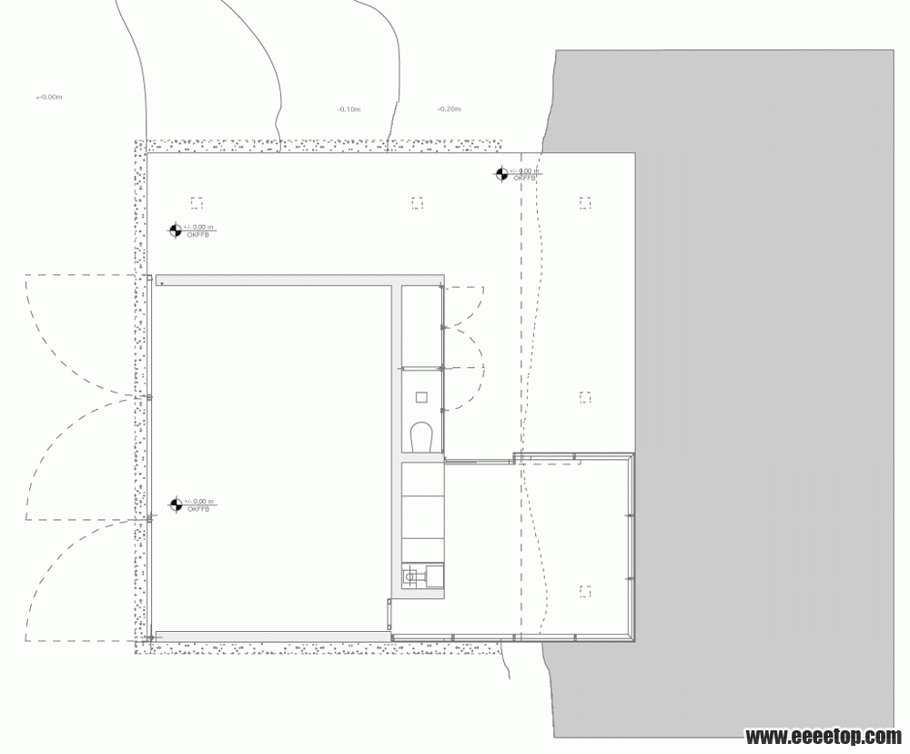 dezeen_Pavilion-Siegen-by-Ian-Shaw-Architekten_Plan.gif