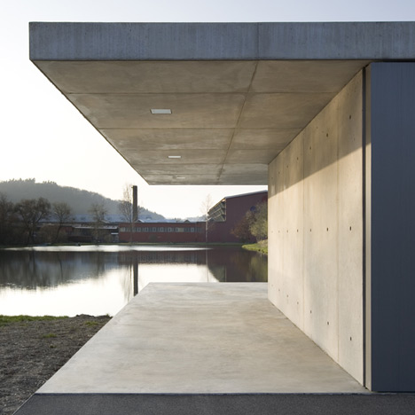 dezeen_Pavilion-Siegen-by-Ian-Shaw-Architekten_ss_5.jpg