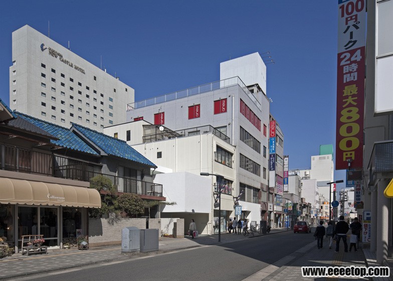 dezeen_Machi-House-by-UID-Architects_ss_1.jpg