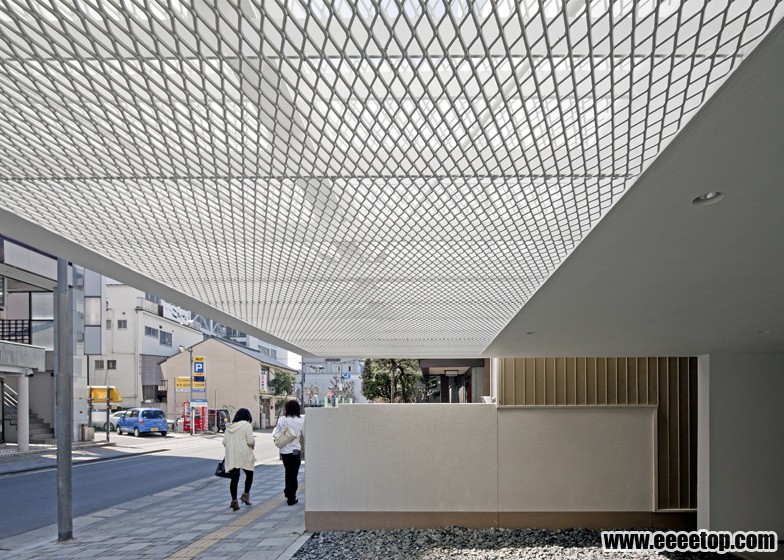 dezeen_Machi-House-by-UID-Architects_ss_2.jpg