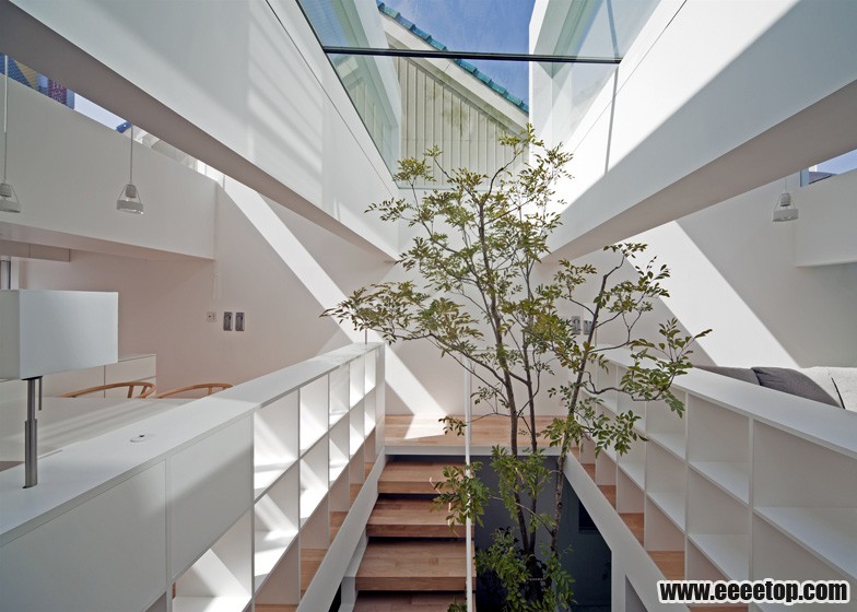 dezeen_Machi-House-by-UID-Architects_ss_3.jpg