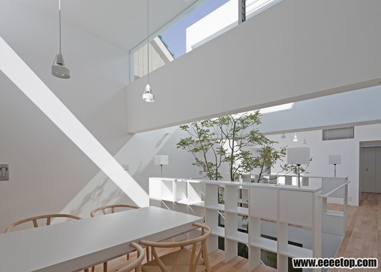 dezeen_Machi-House-by-UID-Architects_ss_5.jpg