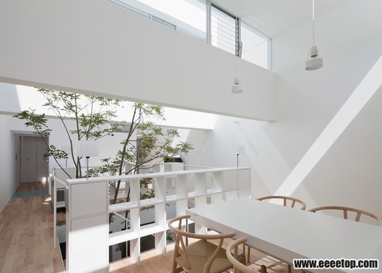 dezeen_Machi-House-by-UID-Architects_ss_6.jpg