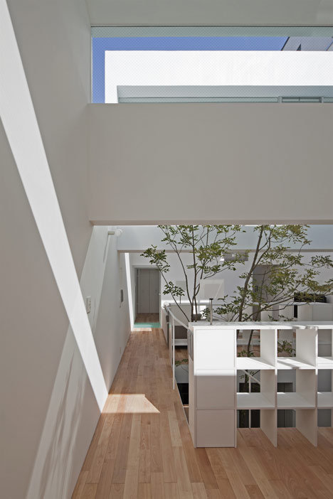 dezeen_Machi-House-by-UID-Architects_ss_9.jpg