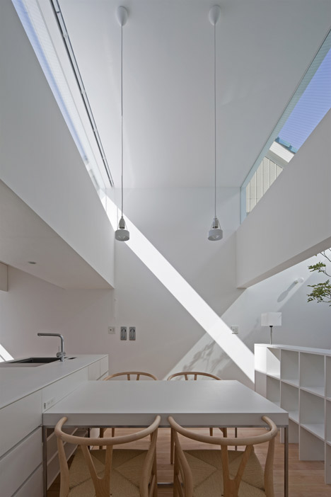 dezeen_Machi-House-by-UID-Architects_ss_10.jpg