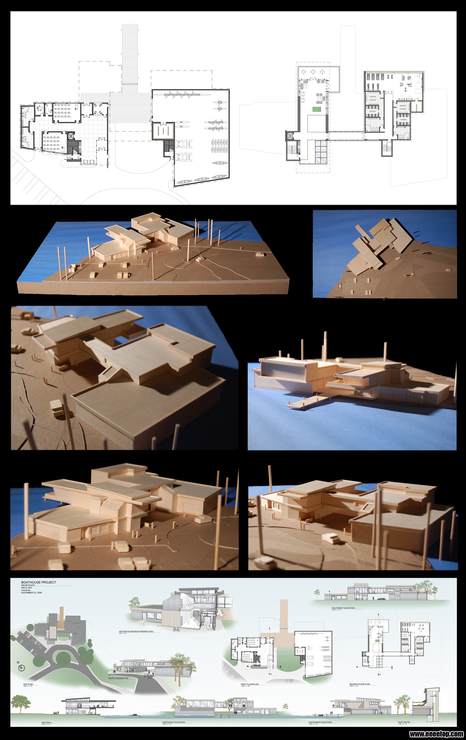 LSU_Boathouse_Project_by_drumbum267.jpg