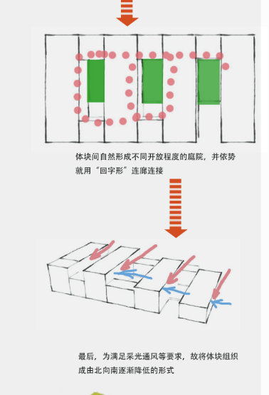 图书馆-2