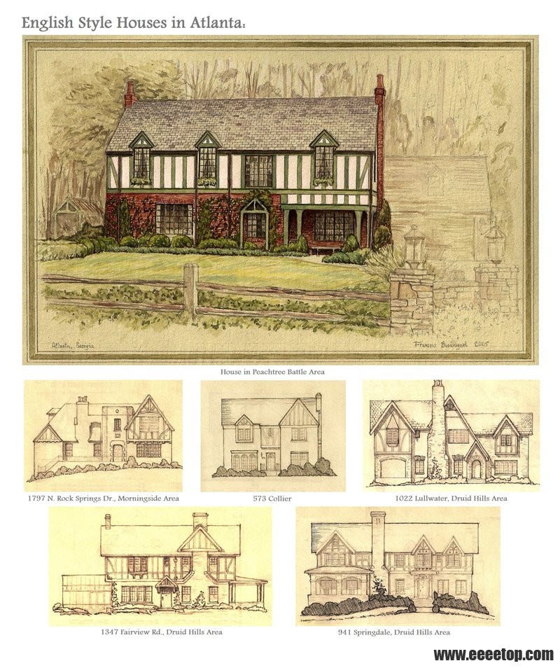 atlanta_tudor_houses_by_built4ever.jpg