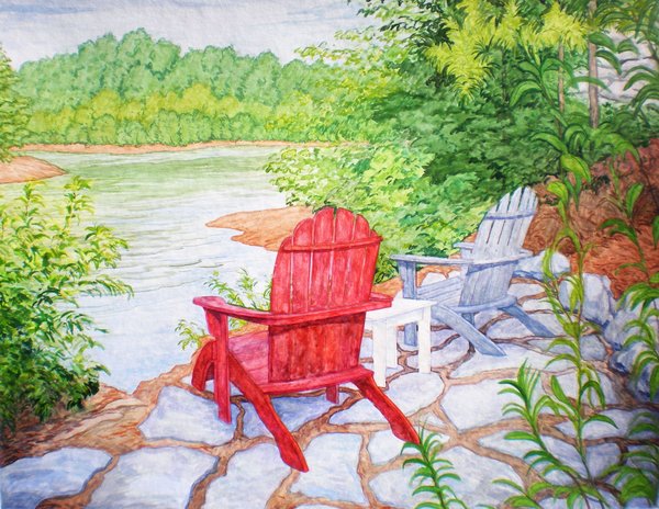 chairs_at_lake_keowee__sc_by_built4ever.jpg
