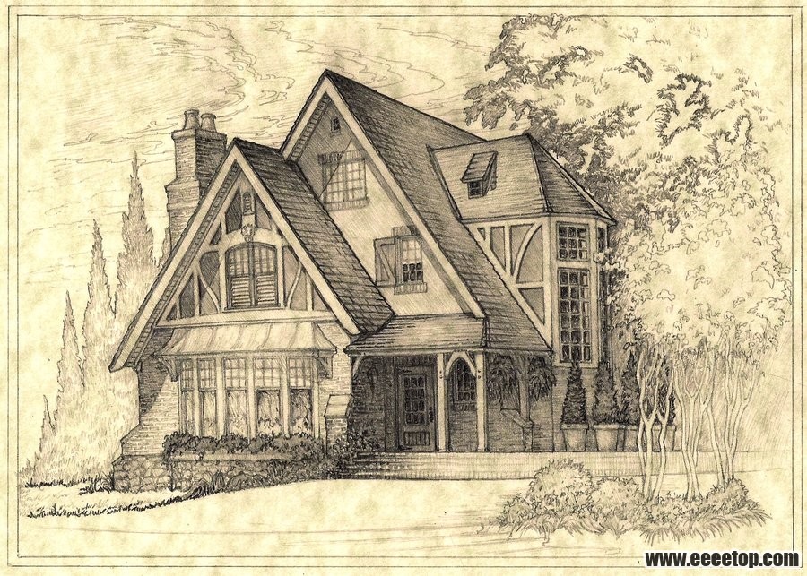 house_300_shaded_perspective_sketch_by_built4ever.jpg