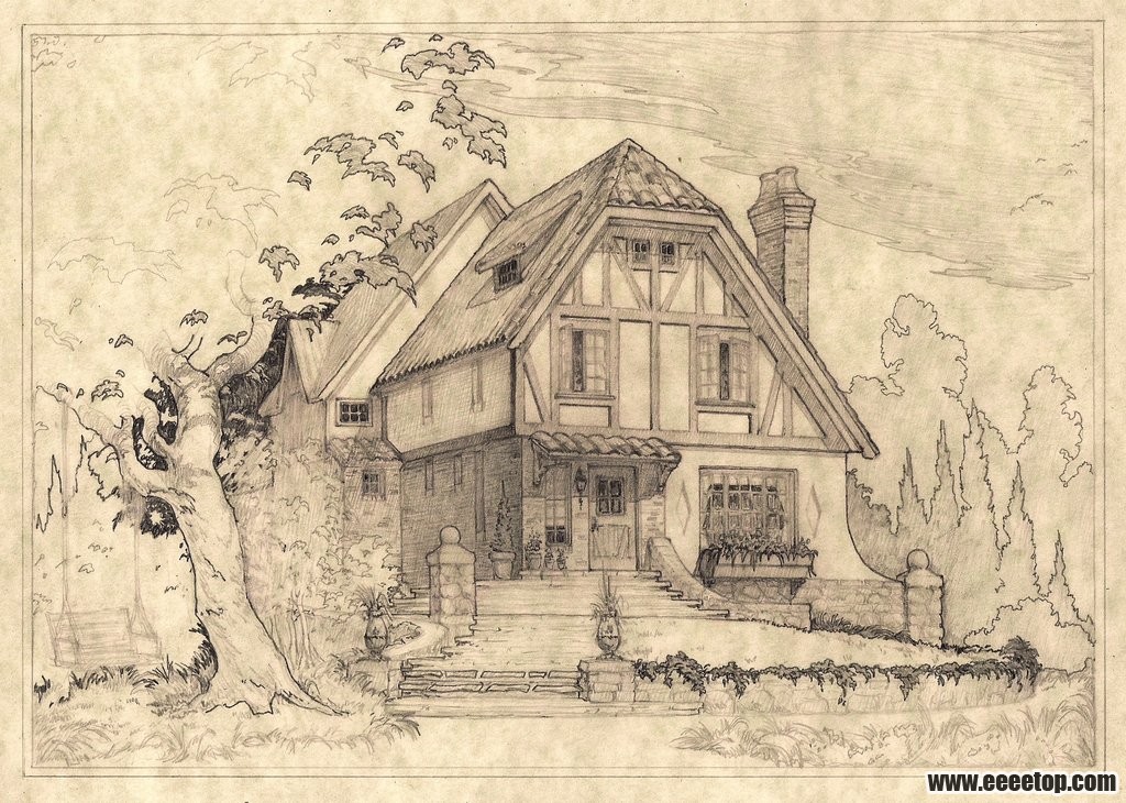 house__324_shaded_perspective_sketch_by_built4ever.jpg