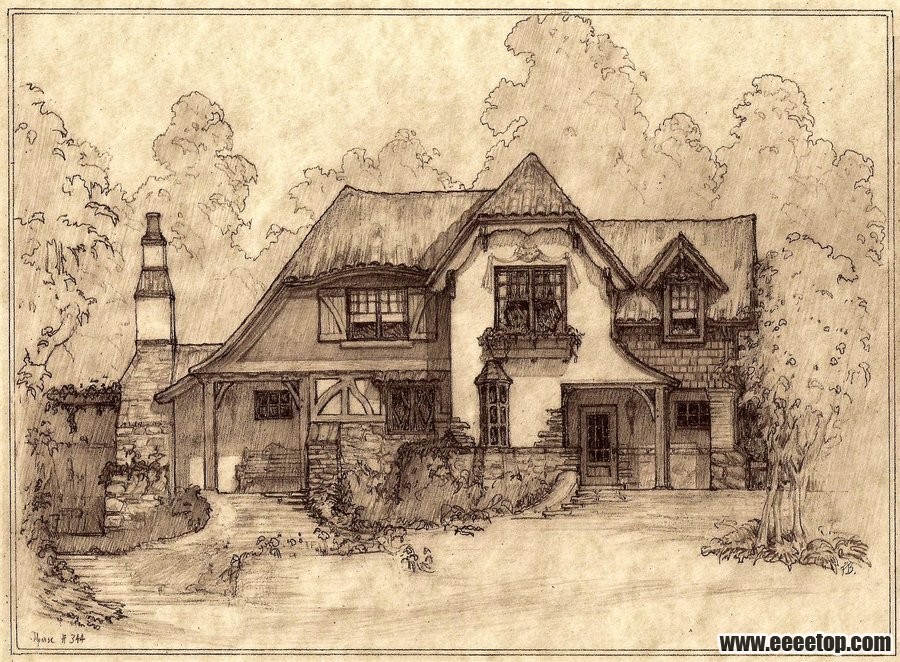 portrait_of_house__344__a_storybook_cottage_by_built4ever.jpg