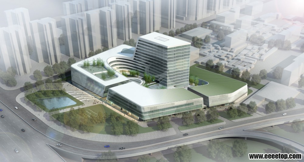 south-west-hotel-aerial-view-architecture-design.jpg